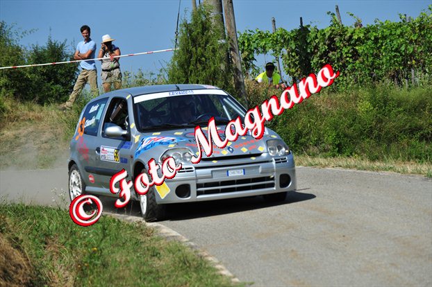 DSC_2216.jpg